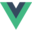 vps-surplus-value-97b.pages.dev favicon